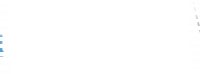 oknasitreid