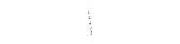 smmyt