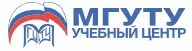 mgutu