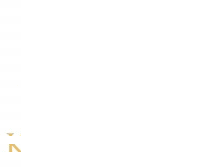 kvalitelli.ru