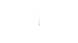fulfilment-portal.ru