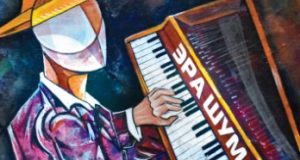 voca-beat.ru