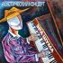 voca-beat.ru