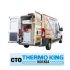 reftherm.ru