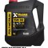 POLYMERIUM XTRANS 75W-90