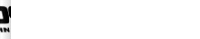 polymerium.ru
