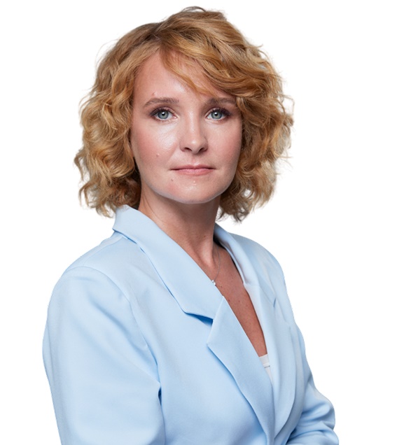 ilina-ekaterina.ru